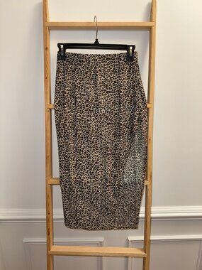 Shein Skirt